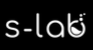 s-lab