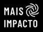 Mais Impacto
