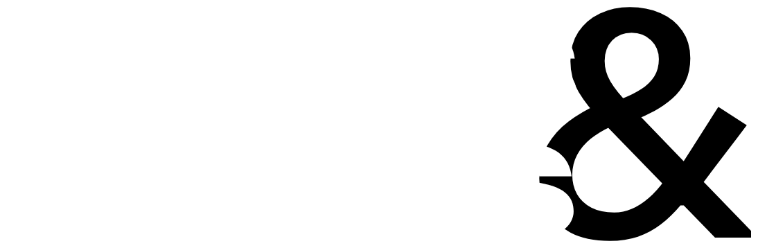 Causos & Causas