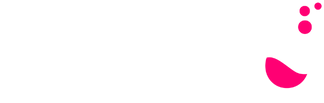 s-lab